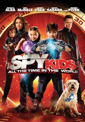Spy Kids 4 11 11 Movie Clip Hammer Hands And Jet Packs 11 Hd Youtube Spy Kids 4 11 11 Movie Clip Hammer Hands And Jet Packs 11 Hd Youtube