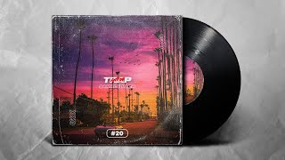 (Free) Latin Trap Sample Pack #20 (J Balvin, Bad Bunny, Milky Woodz, Brent Faiyaz)