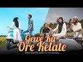 (Official Music Video) Gewe Ku Ore Kelate - Emie Sukmasari ft. Sai Kamal