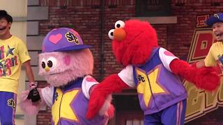 20120430 1530ダンス・ダンス・エボリューションﾄｼｳｲｯﾁﾏｯﾊﾘｭｳｼﾞ