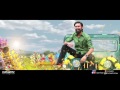 Dhanushs Dharma Yogi Motion Poster Kodi Trisha Anupama Parameswaran Santosh Narayanan