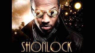 Watch Shonlock Bet Ya House video