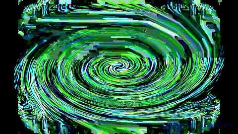 YTP - The Brat Brothers Go Multi-Rendered (Collab Entry)