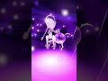 World Domination Psystrike, Giovanni & Mega Mewtwo Y || Pokemon Masters EX