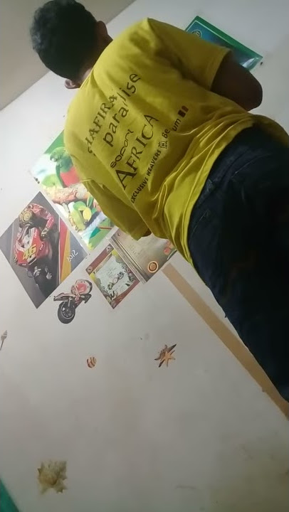 Xxxjapanese