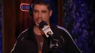 Gary Vs Ralphs Knowledge 02/02/10 [VIDEO] iWIN - Howard Stern TV