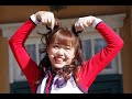 ジャンボリミッキー！レッツ･ダンス！(ダンサーさんメインに撮影)【TDL】2023/1/28(土)〔初回〕