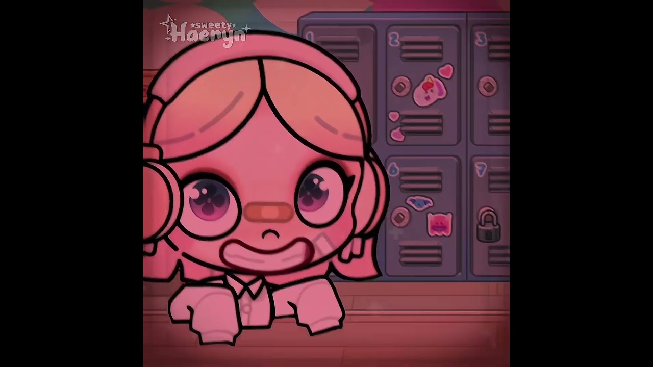 Tebak haechi jadi apa?🗿 || 