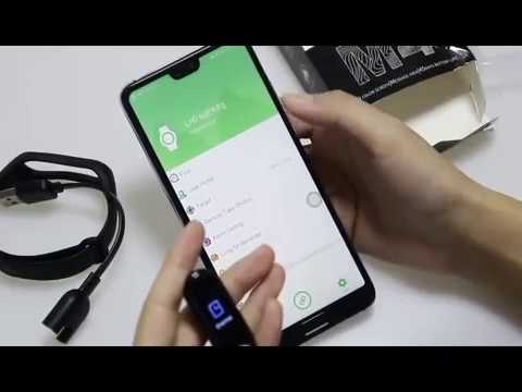 Как подключить fit pro к часам. Приложение Фитпро для фитнес браслета. Смартфон браслет м 5 к смартфону. Fit Pro приложение для браслета. Фитпро приложение для смарт часов.