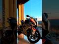 BMW S1000RR – The Game Changer of Superbikes #bmws1000rr #s1000rr #aura #bikereels #shorts #ytshorts