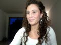 DAY 2 of the 40-days Live Kundalini Healing Meditation - Mantra RA MA DA SA SA SAY SO HUNG