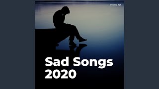 Get You The Moon - Dreaming High