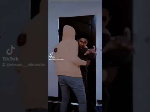 ترند مهرجان بيقولو ده صاحبي رااح المايسترو قدرو تعبي بلايك واشتراك حملة توصيلي 100الف مشترك
