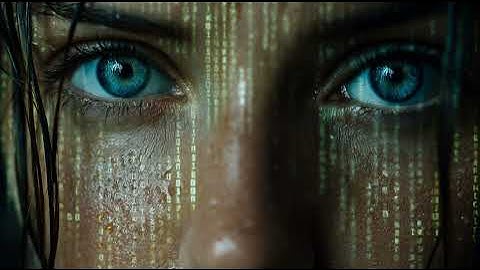 Escape the Matrix: Gnostic Secrets to Break Free in 2025