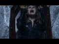 'Scream' TV Spot