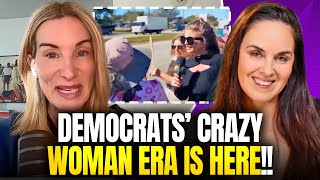 The Unhinged Rant That Perfectly Explains The Democratic Partys Problem