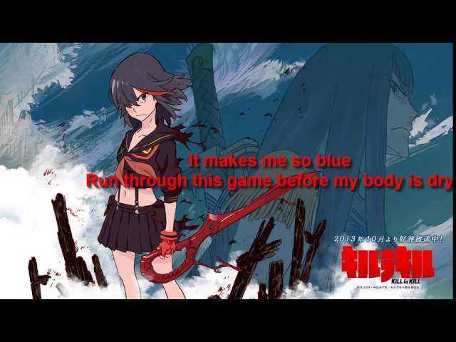 澤野弘之 Hiroyuki Sawano Before My Body Is Dry Lyrics Genius Lyrics 澤野弘之 Hiroyuki Sawano Before My Body Is Dry Lyrics Genius Lyrics
