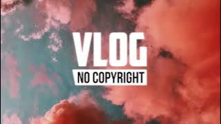 Download lagu Balynt - Memory (Vlog No Copyright Music)