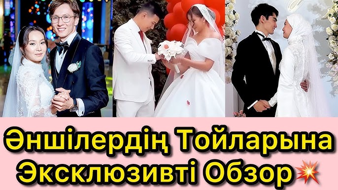 Әйелді ләззаттың шыңына жеткізетін жыныстық позициялар Ыстық жалаңаш балапандардың фотосуреттері