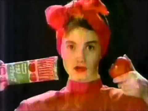Аутумн леавес - ✰✰✰トマトケチャップの1980年代後半✰✰