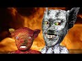 Youtube Thumbnail title