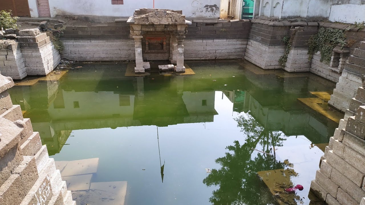 camera iphone 8 plus apk पलंग बावडी जालना