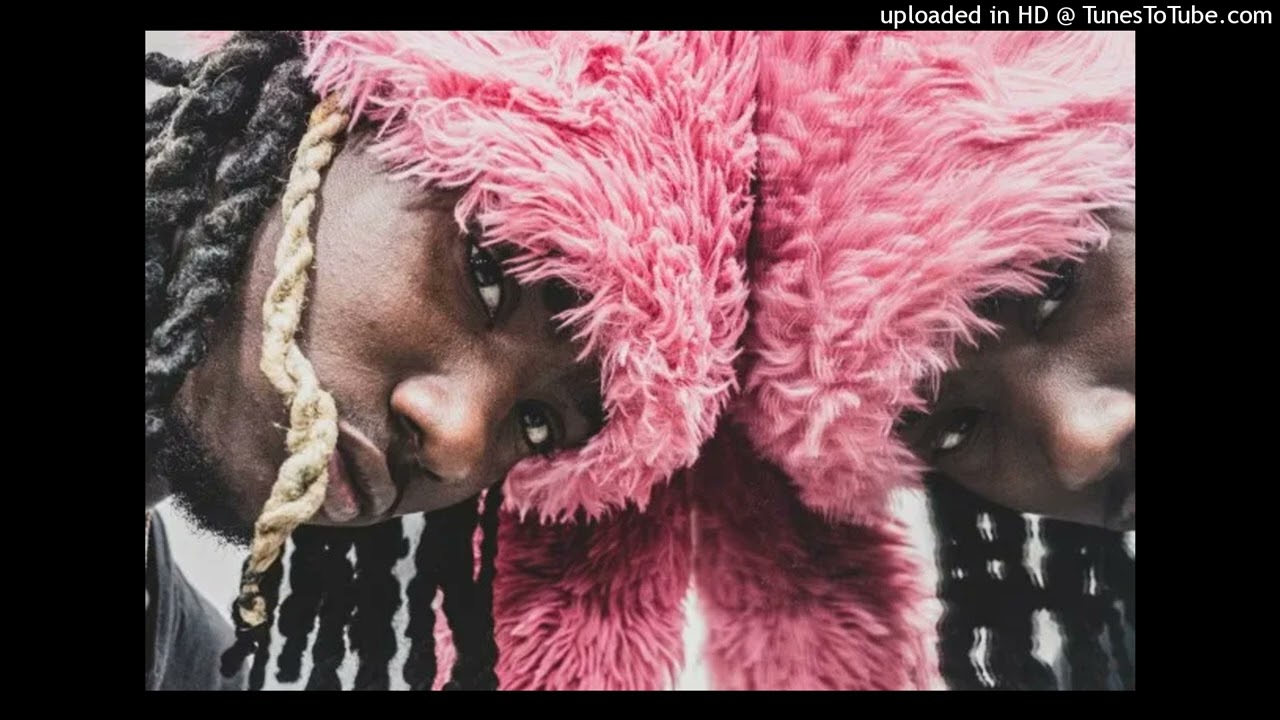 (FREE) osamason + ok + jumpout type beat ,,space,,