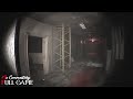 UNKNOWN TAPES - Full Stealth Horror Game |1080p/60fps| #nocommentary