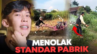 Download Lagu kalo modif mikir dulu dong MP3 Download Lagu kalo modif mikir dulu dong MP3