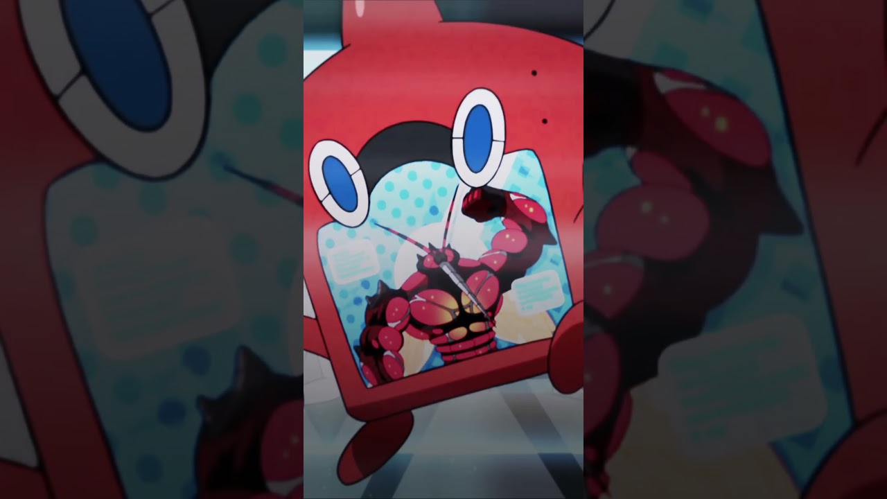 BUZZWOLE EDIT 