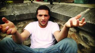 Miniatura de vídeo de "Cosmo Jarvis - Stuff I Gotta Do"