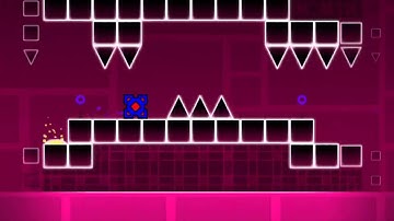 Cycles Music Speed Up