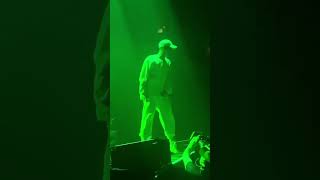 Nf Suffice  nfreal ohio nf suffice suffice nfsuffice