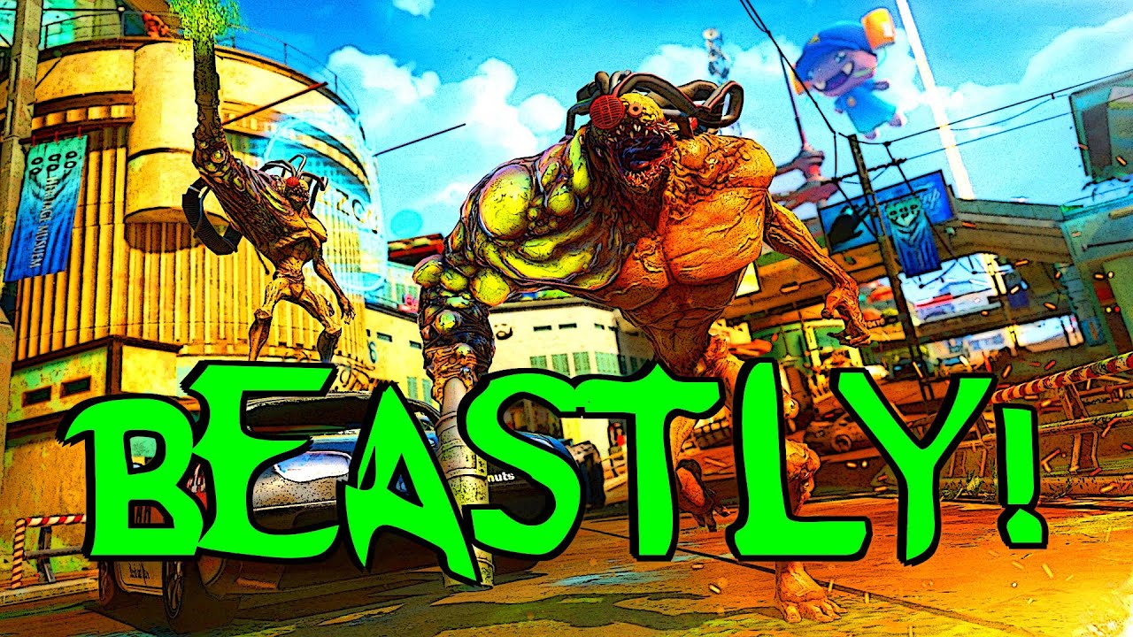 download sunset overdrive xbox 360 download sunset overdrive xbox 360