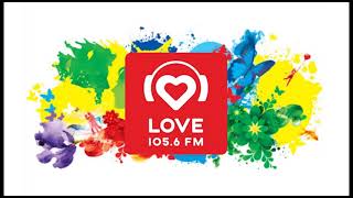 Love Power. Часть 1 Love Radio, 16.02.2021, 0500 Мск