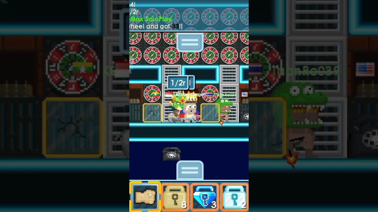 GAS REME 1 BGL 1 R ONLY!! | 