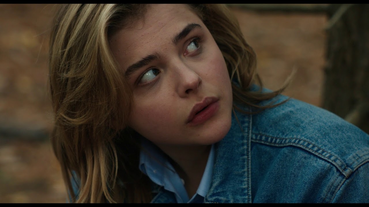 La Diseducazione Di Cameron Post Emily Danforth