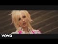 Yohio  heartbreak hotel