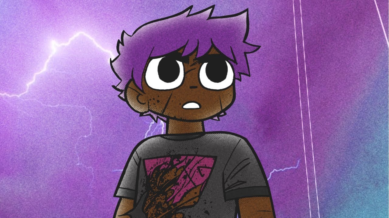 lil uzi vert type beat