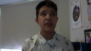 3 Months on T! testim gel | Non Binary Trans POC