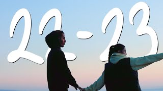 vlog: aralık ayı & yeni yılın ilk günleri