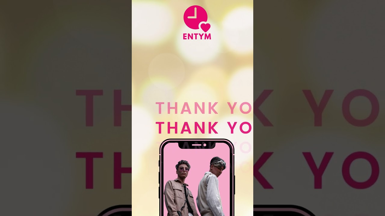 Copy of Pink Thank You Followers Instagram Story Post.mp4