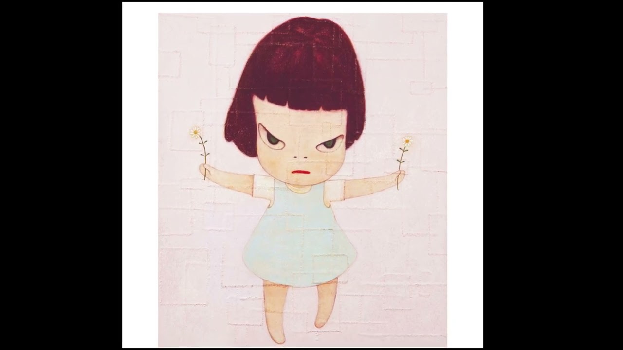 Mr  E Gallery ART SHOW 113025