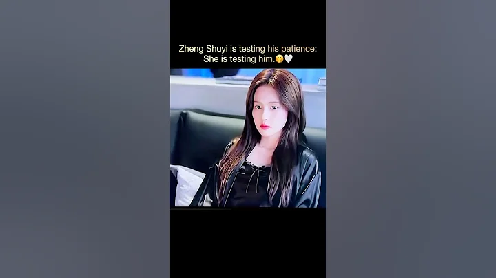 Only for love#bailu #dylanwang #onlyforlove #cdrama #shorts #fyp #trending #ytshorts #kdrama #fyp≥°