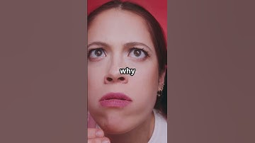 Why Do Our Voices Sound Different in Recordings? 🎤