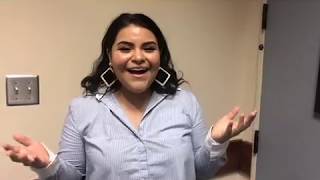 AWC Welcome Video