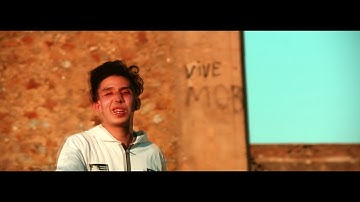 nouveauté rap algerien _OCNH - L