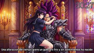 Que hubiera pasado si Goku era traicionado Nean y el Sayayin de corazón puro (parte 399)