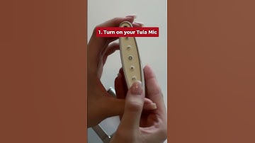 NOISE REDUCTION 🎙️