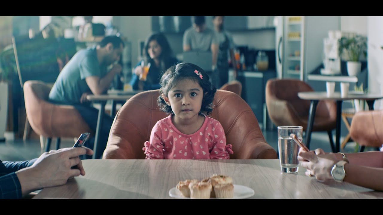 Vario Homes | A Life Without Barriers